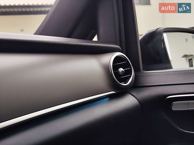Минивэн Mercedes-Benz V-Class 2014 в Луцке фото 55 Минивэн Mercedes-Benz V-Class 2014 в Луцке