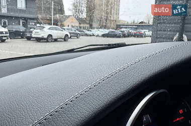Минивэн Mercedes-Benz V-Class 2021 в 