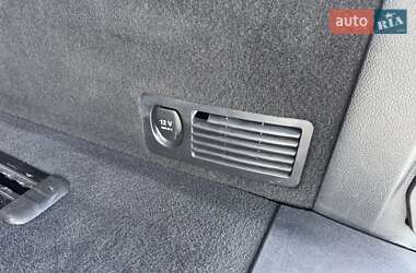Мінівен Mercedes-Benz V-Class 2015 в 