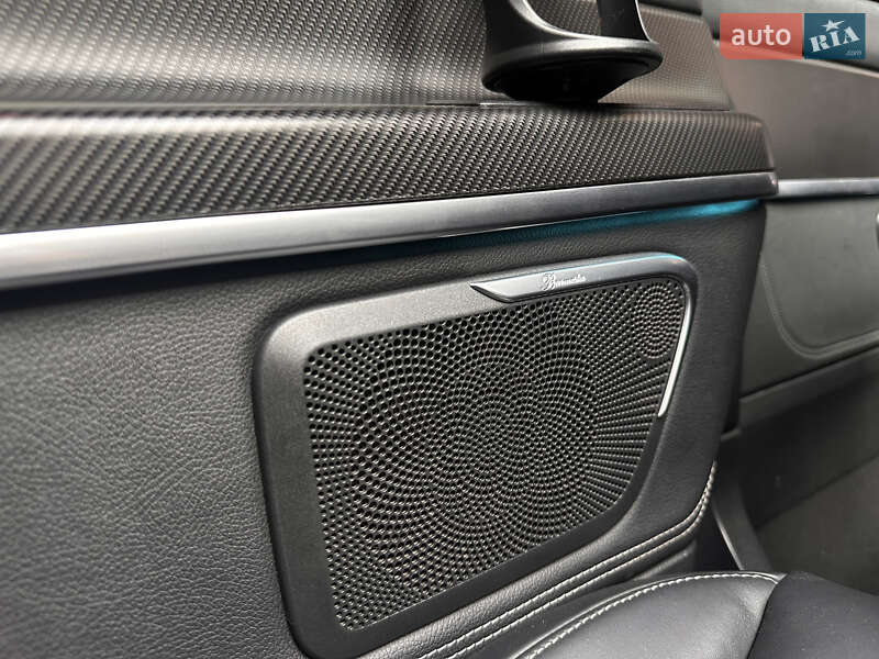 Мінівен Mercedes-Benz V-Class 2016 в Харкові фото 38 Мінівен Mercedes-Benz V-Class 2016 в Харкові