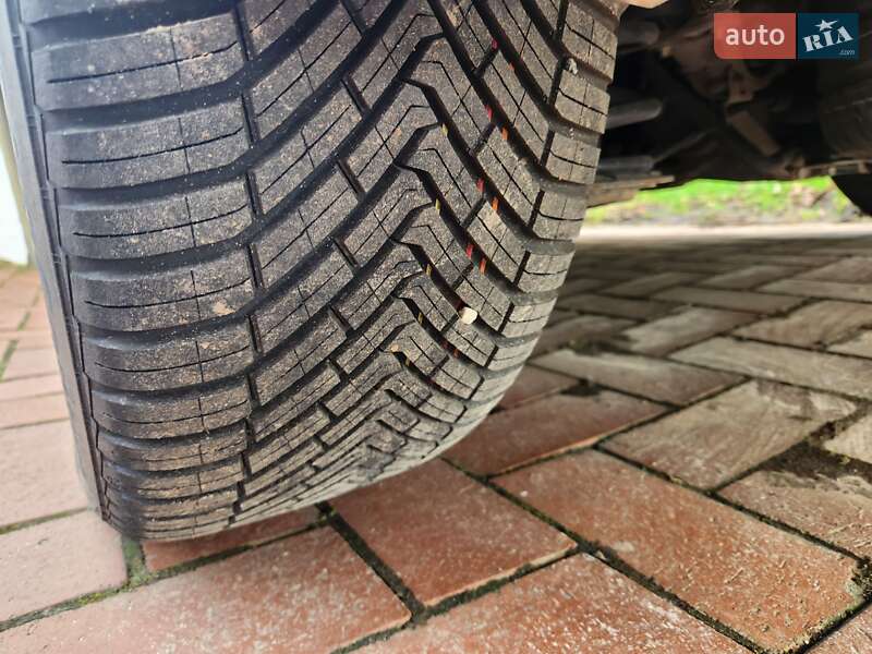 Минивэн Mercedes-Benz V-Class 2016 в Одессе фото 29 Минивэн Mercedes-Benz V-Class 2016 в Одессе