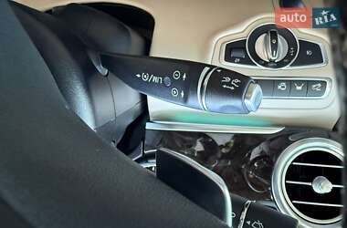 Минивэн Mercedes-Benz V-Class 2019 в 