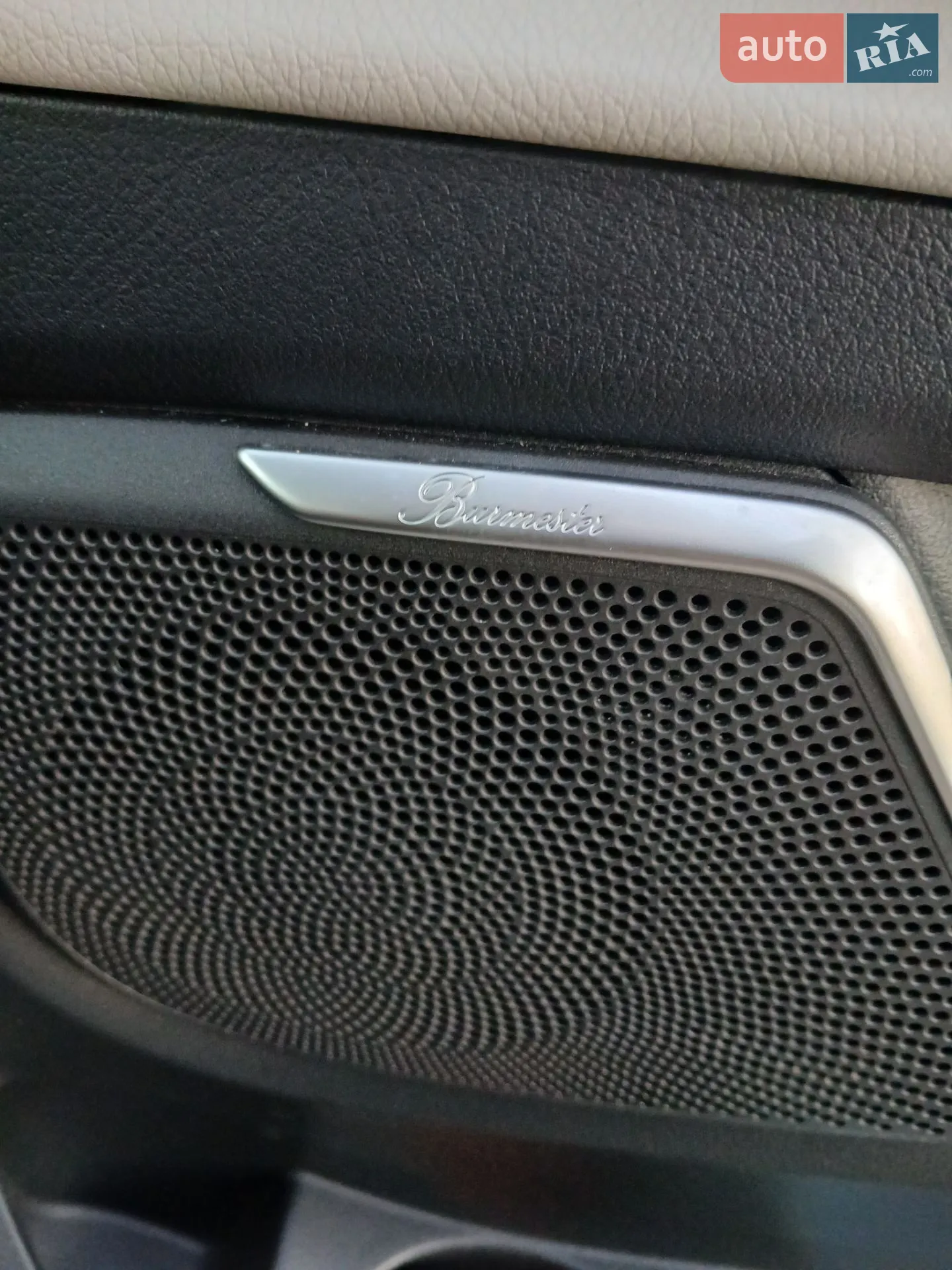 2014 Mercedes-Benz V-klasse - мініатюра 10