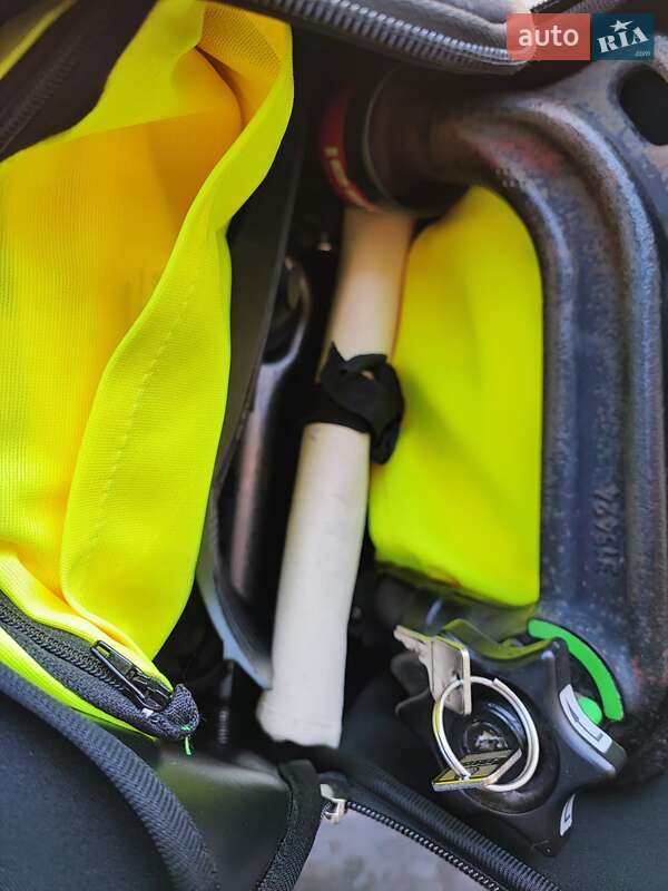 Минивэн Mercedes-Benz V-Class 2021 в Черновцах