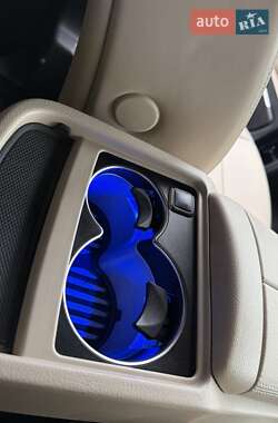 Минивэн Mercedes-Benz V-Class 2018 в 