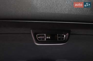 Мінівен Mercedes-Benz V-Class 2020 в 
