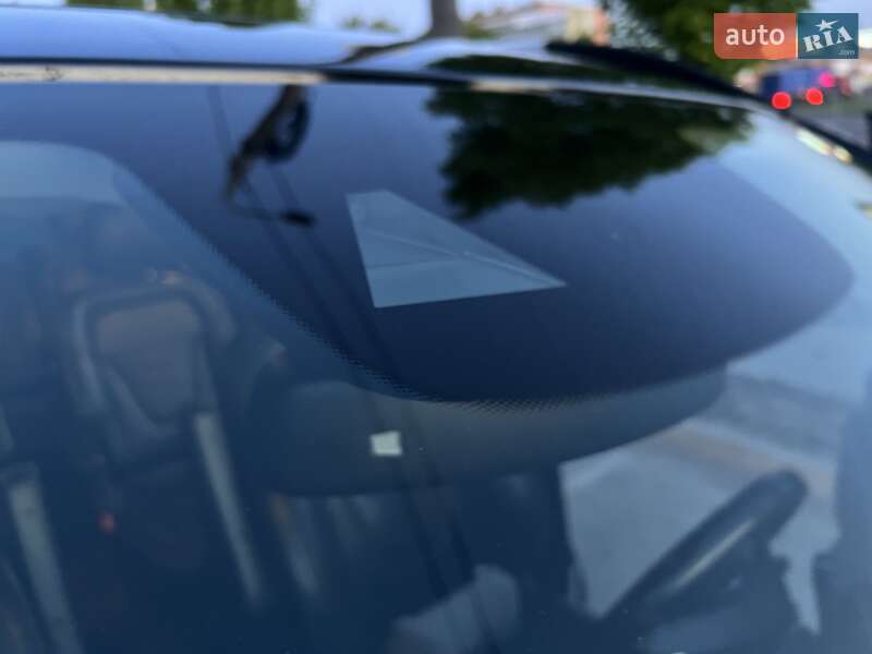 Минивэн Mercedes-Benz V-Class 2015 в Виннице фото 20 Минивэн Mercedes-Benz V-Class 2015 в Виннице