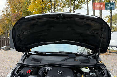 Мінівен Mercedes-Benz V-Class 2015 в  фото 73 Мінівен Mercedes-Benz V-Class 2015 в