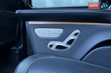 Минивэн Mercedes-Benz V-Class 2021 в  фото 35 Минивэн Mercedes-Benz V-Class 2021 в