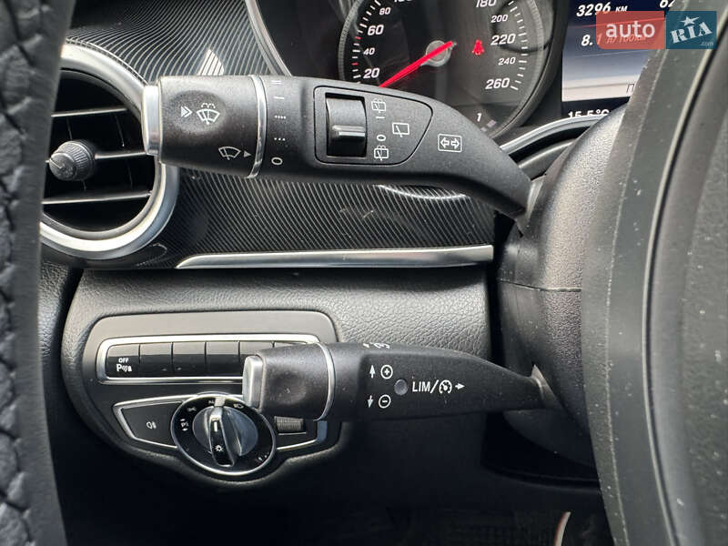 Мінівен Mercedes-Benz V-Class 2016 в Мукачевому фото 52 Мінівен Mercedes-Benz V-Class 2016 в Мукачевому