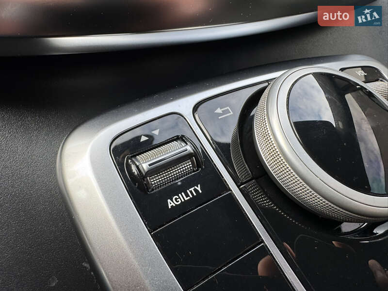 Мінівен Mercedes-Benz V-Class 2016 в Мукачевому фото 56 Мінівен Mercedes-Benz V-Class 2016 в Мукачевому