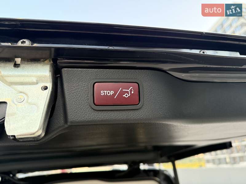 Минивэн Mercedes-Benz V-Class 2021 в Киеве