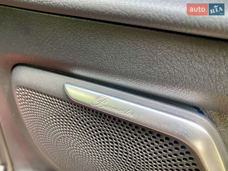 Мінівен Mercedes-Benz V-Class 2024 в Кривому Розі фото 22 Мінівен Mercedes-Benz V-Class 2024 в Кривому Розі