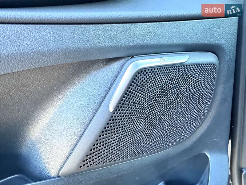 Мінівен Mercedes-Benz V-Class 2025 в Києві фото 23 Мінівен Mercedes-Benz V-Class 2025 в Києві