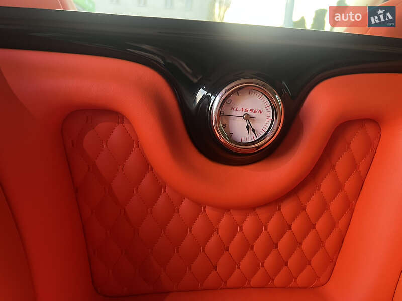 Мінівен Mercedes-Benz V-Class 2015 в Києві фото 37 Мінівен Mercedes-Benz V-Class 2015 в Києві