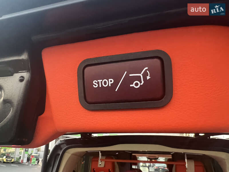 Мінівен Mercedes-Benz V-Class 2015 в Києві фото 49 Мінівен Mercedes-Benz V-Class 2015 в Києві