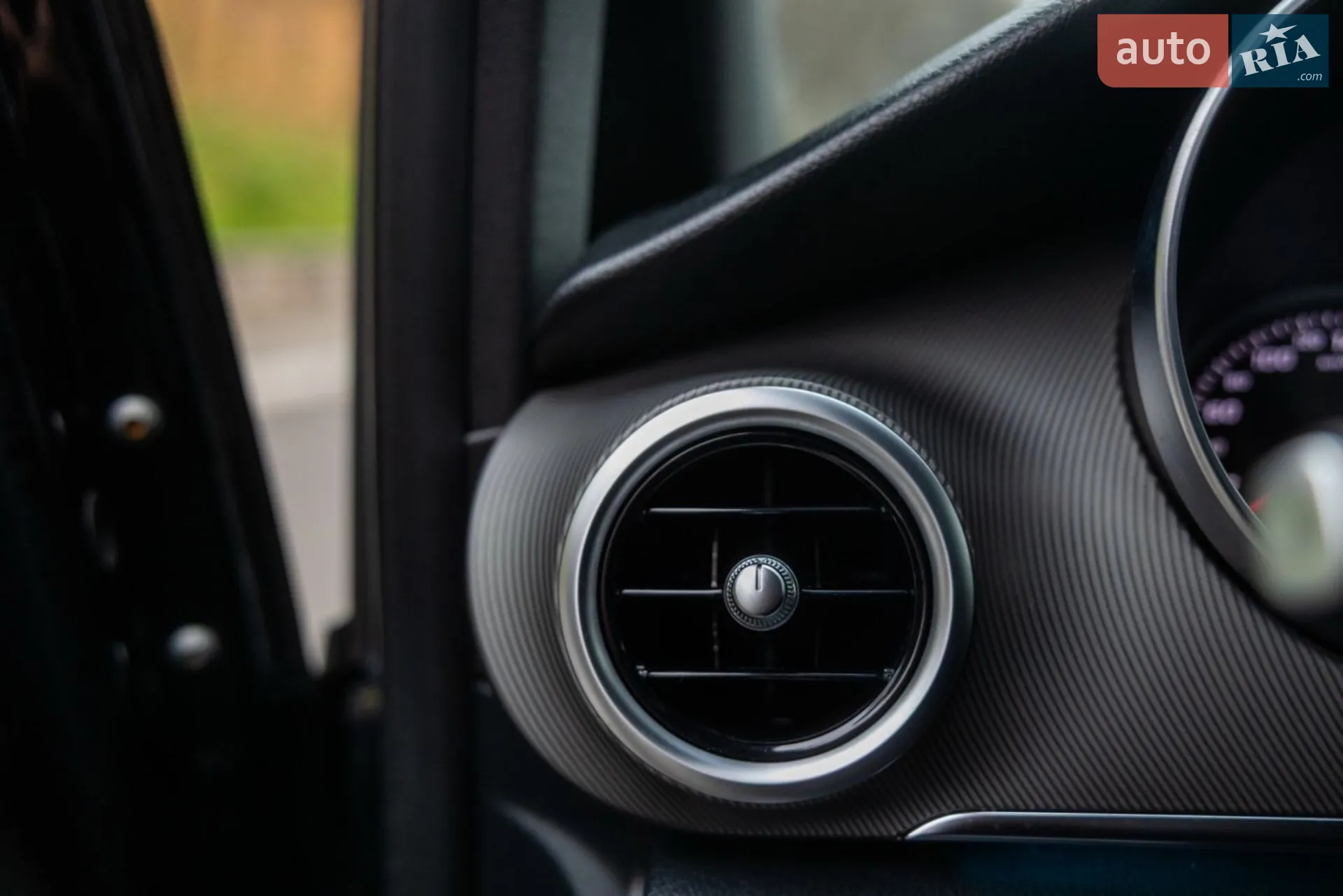 2015 Mercedes-Benz V-klasse - мініатюра 28