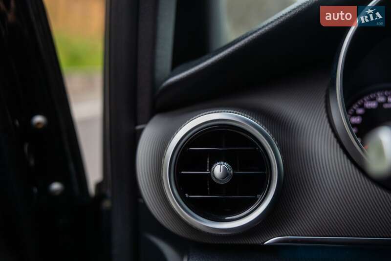 Минивэн Mercedes-Benz V-Class 2015 в Киеве