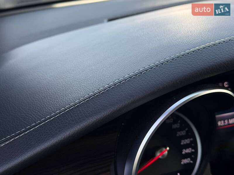 Минивэн Mercedes-Benz V-Class 2021 в Кривом Роге