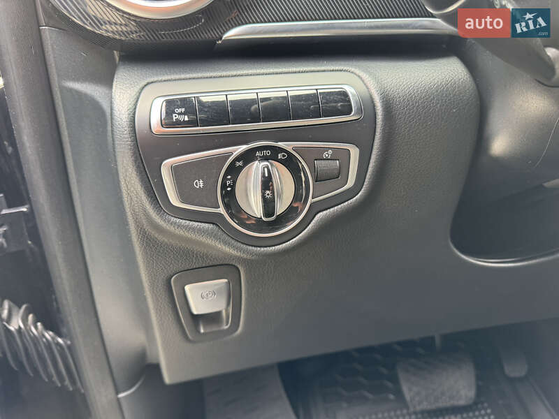 Минивэн Mercedes-Benz V-Class 2016 в Мукачево фото 64 Минивэн Mercedes-Benz V-Class 2016 в Мукачево