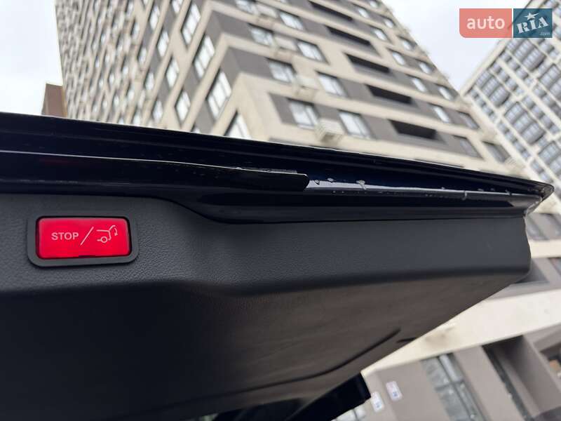 Минивэн Mercedes-Benz V-Class 2018 в Киеве фото 23 Минивэн Mercedes-Benz V-Class 2018 в Киеве