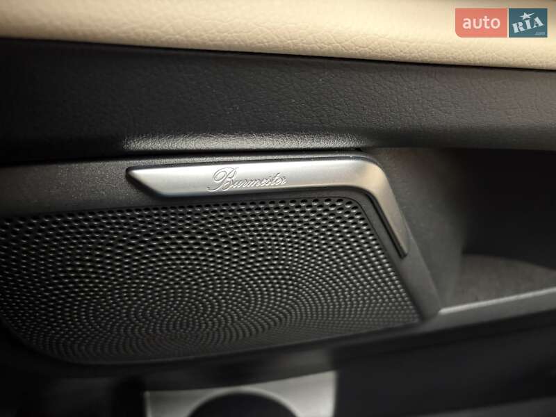 Минивэн Mercedes-Benz V-Class 2018 в Киеве фото 46 Минивэн Mercedes-Benz V-Class 2018 в Киеве