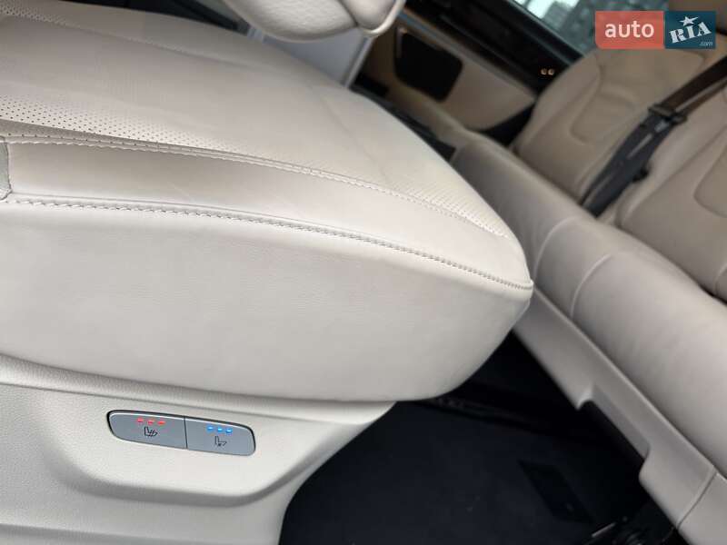 Минивэн Mercedes-Benz V-Class 2018 в Киеве фото 90 Минивэн Mercedes-Benz V-Class 2018 в Киеве
