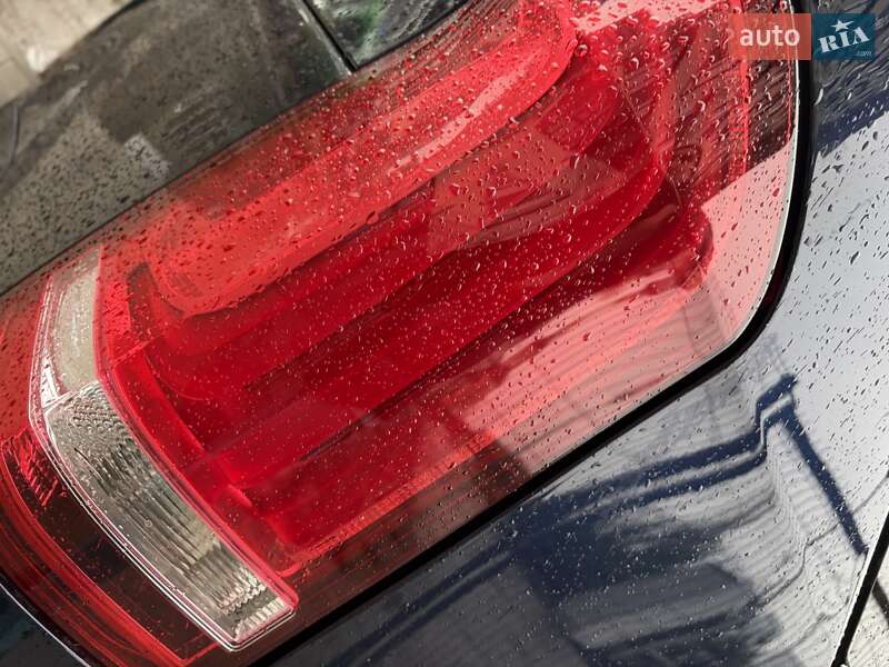 Минивэн Mercedes-Benz V-Class 2018 в Киеве фото 116 Минивэн Mercedes-Benz V-Class 2018 в Киеве