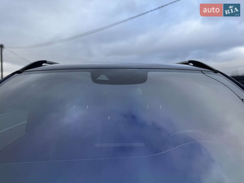 Мінівен Mercedes-Benz V-Class 2020 в Рівному фото 52 Мінівен Mercedes-Benz V-Class 2020 в Рівному