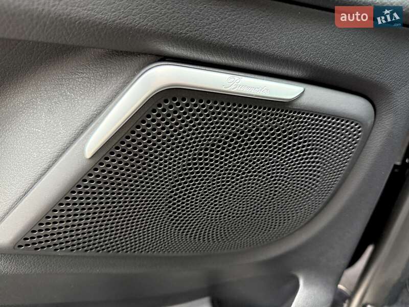 Минивэн Mercedes-Benz V-Class 2016 в Киеве