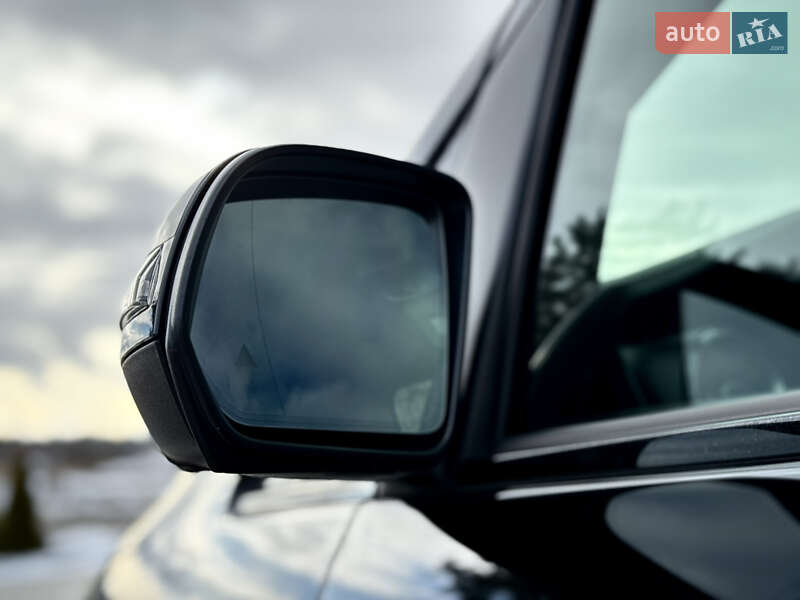 Минивэн Mercedes-Benz V-Class 2022 в Львове