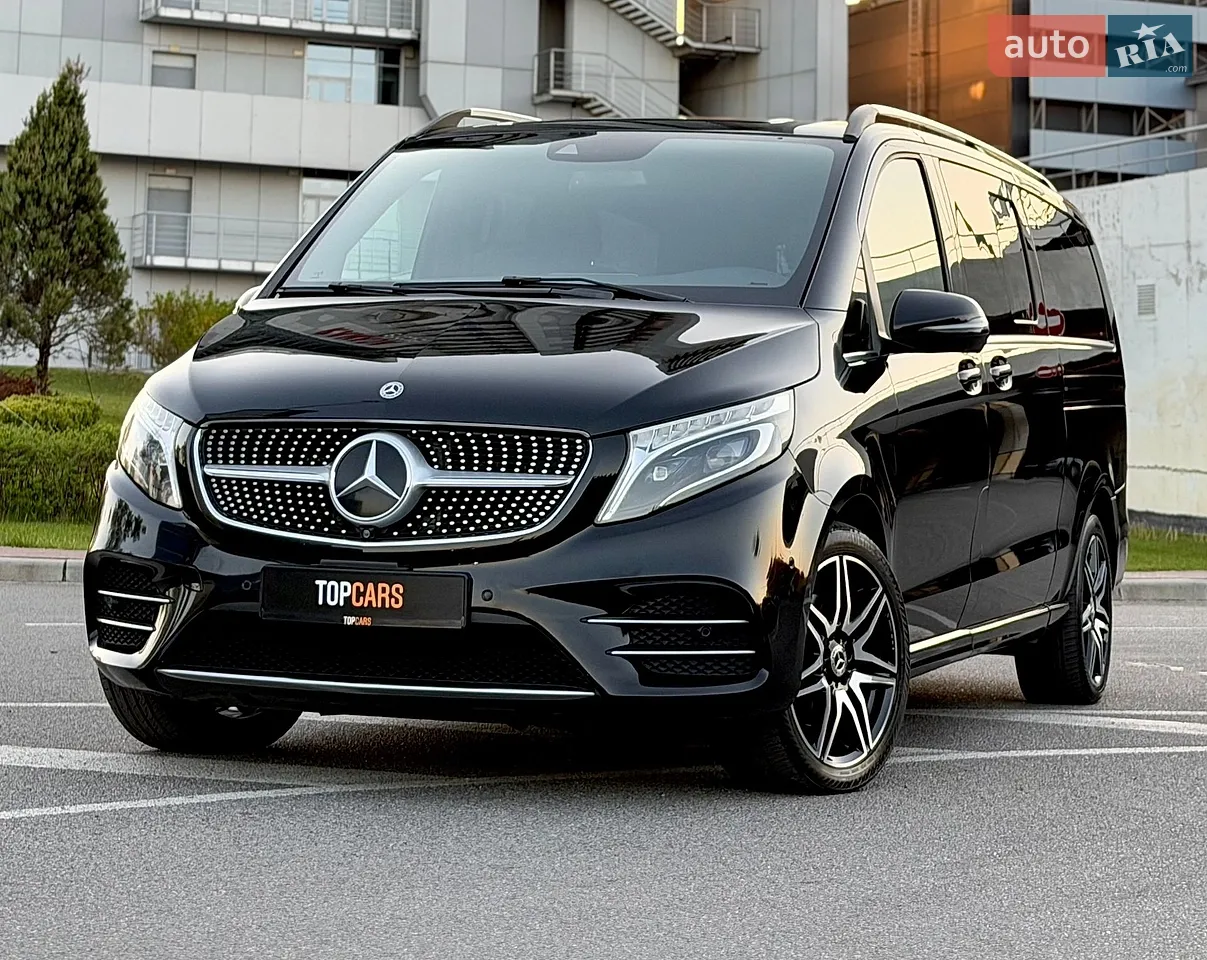 2023 BMW X7 - мініатюра 107