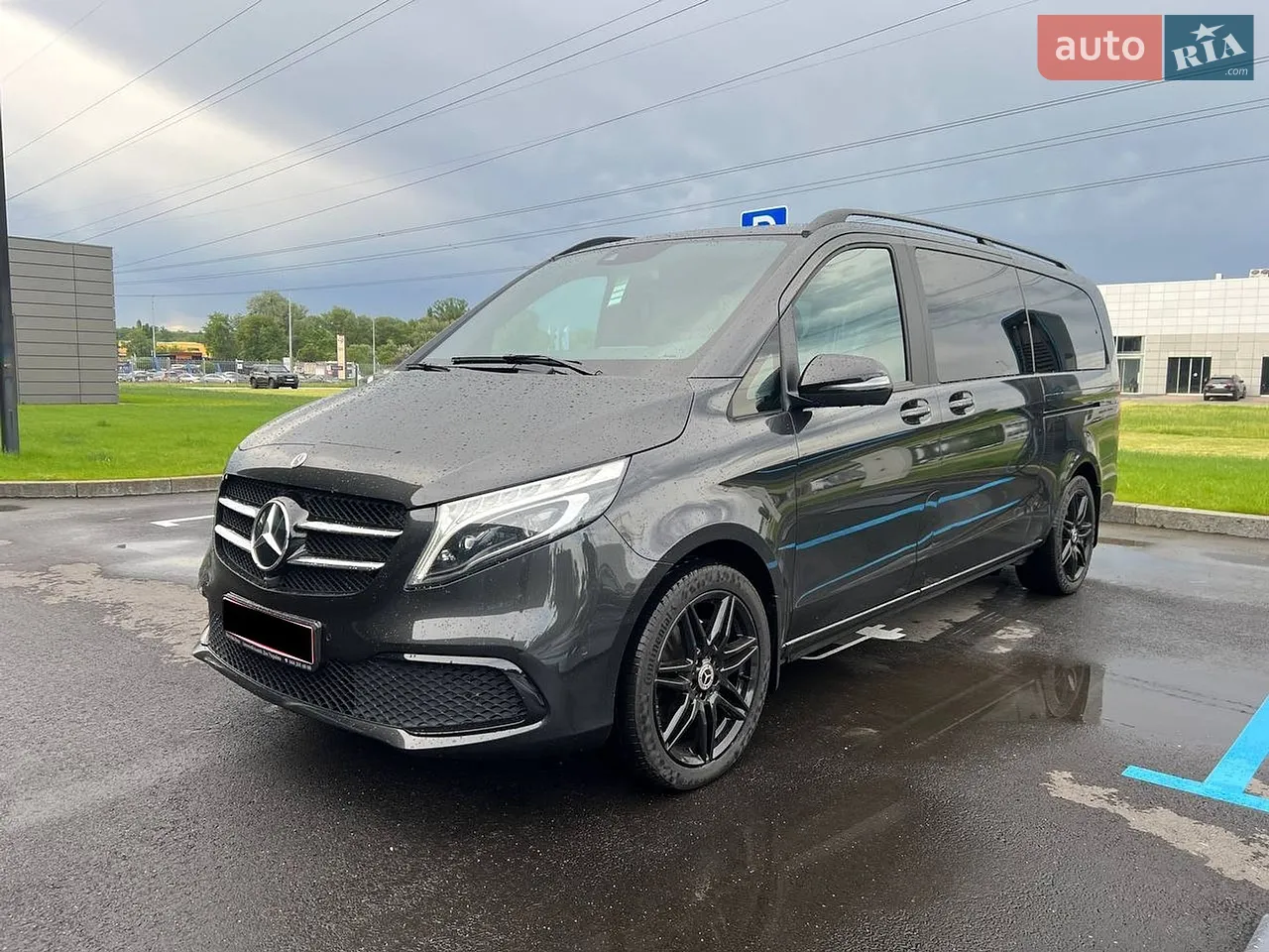 2023 Mercedes-Benz G-klasse - мініатюра 43