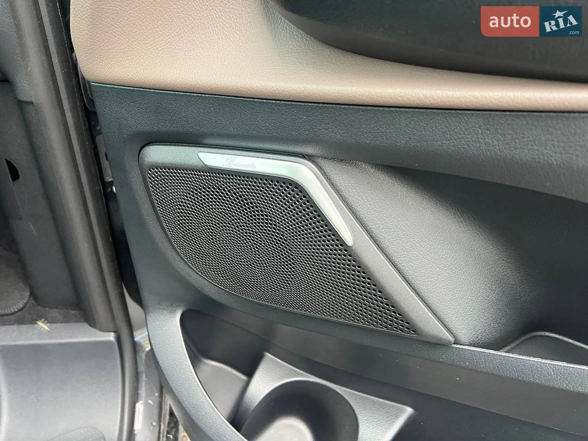2022 Mercedes-Benz V-klasse - мініатюра 14