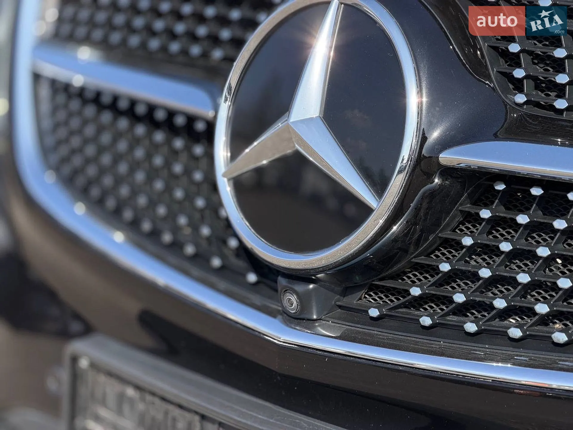 2021 Mercedes-Benz V-klasse - мініатюра 37