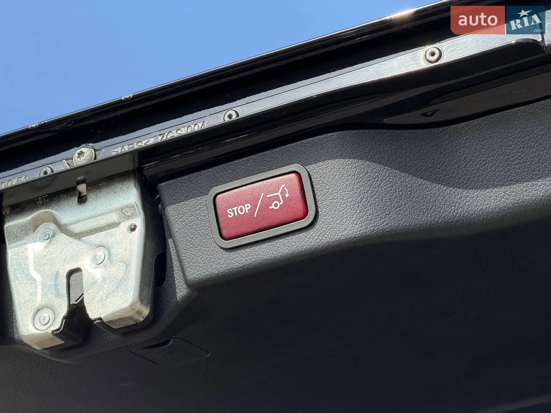 2021 Mercedes-Benz V-klasse - мініатюра 44