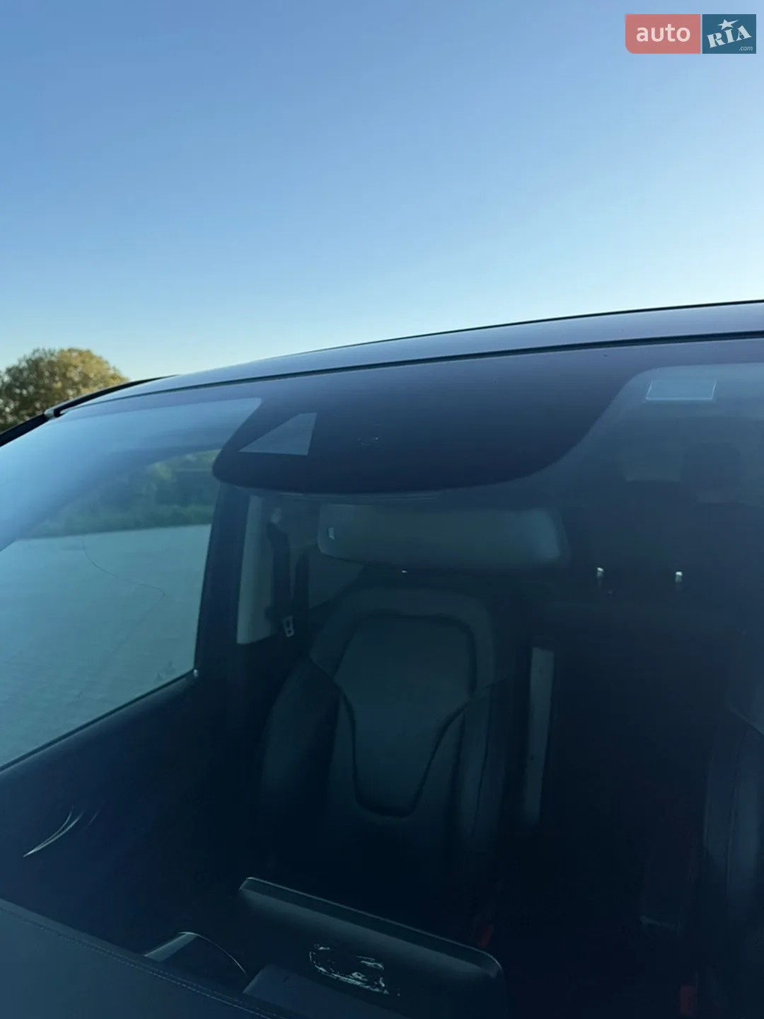 2018 Mercedes-Benz V-klasse - мініатюра 12