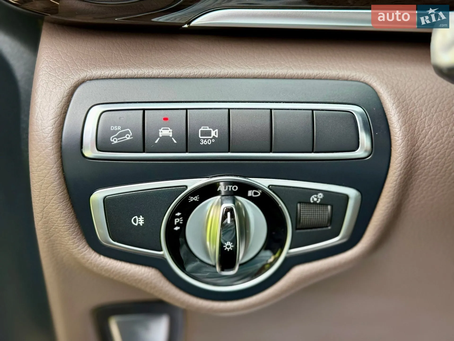 2021 Mercedes-Benz V-klasse - мініатюра 35