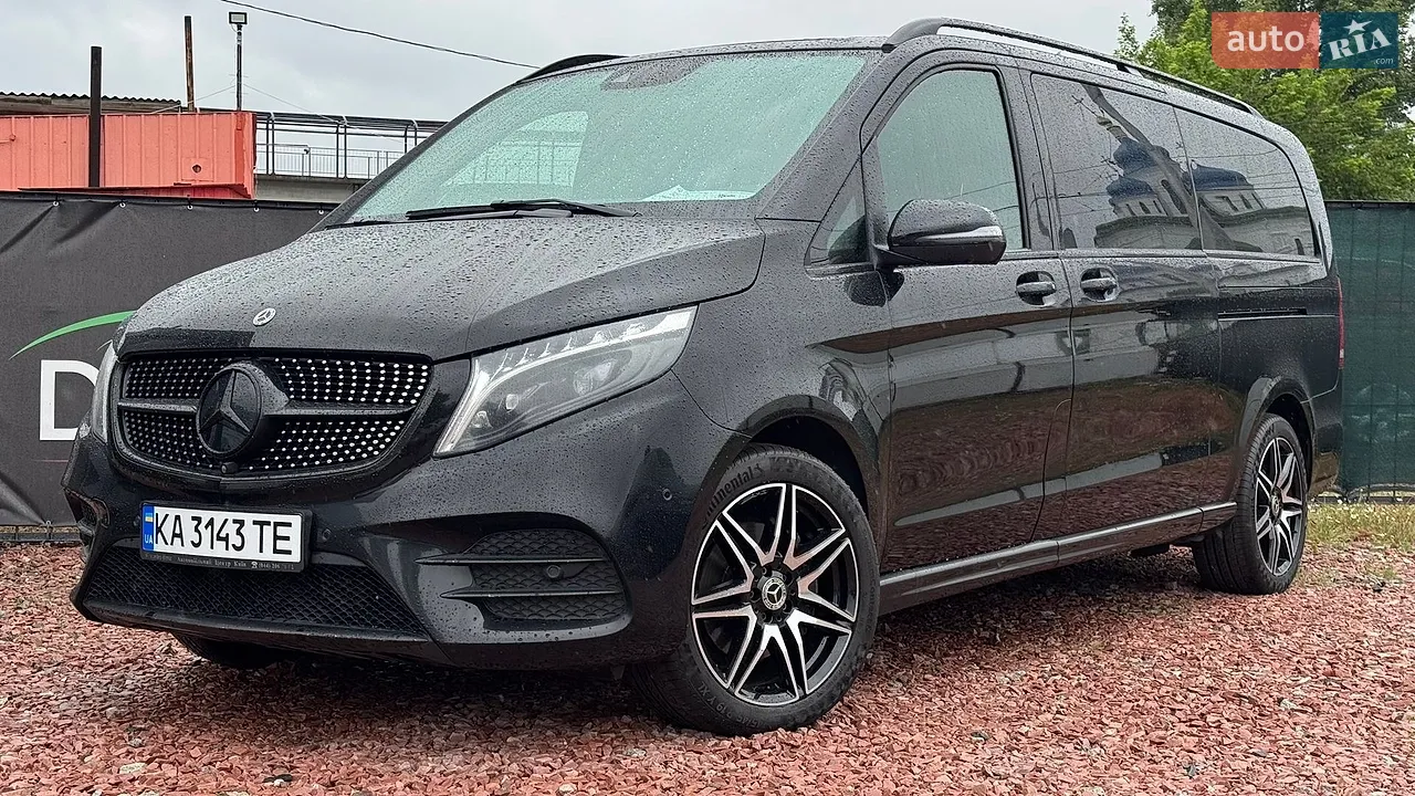 2021 Kia K5 - мініатюра 32