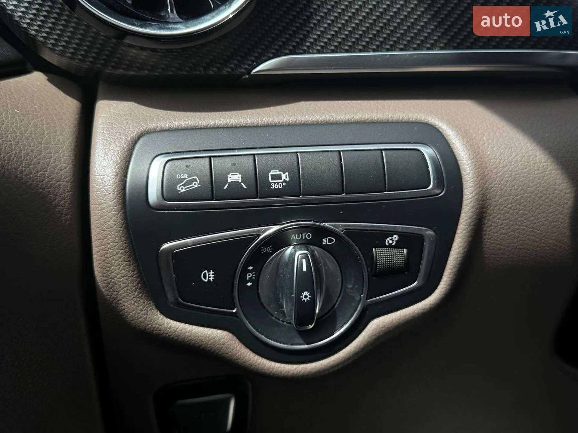 2021 Mercedes-Benz V-klasse - мініатюра 23