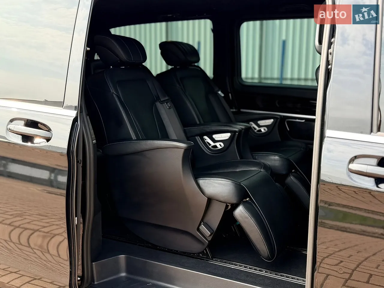 2020 Nissan Rogue - мініатюра 47