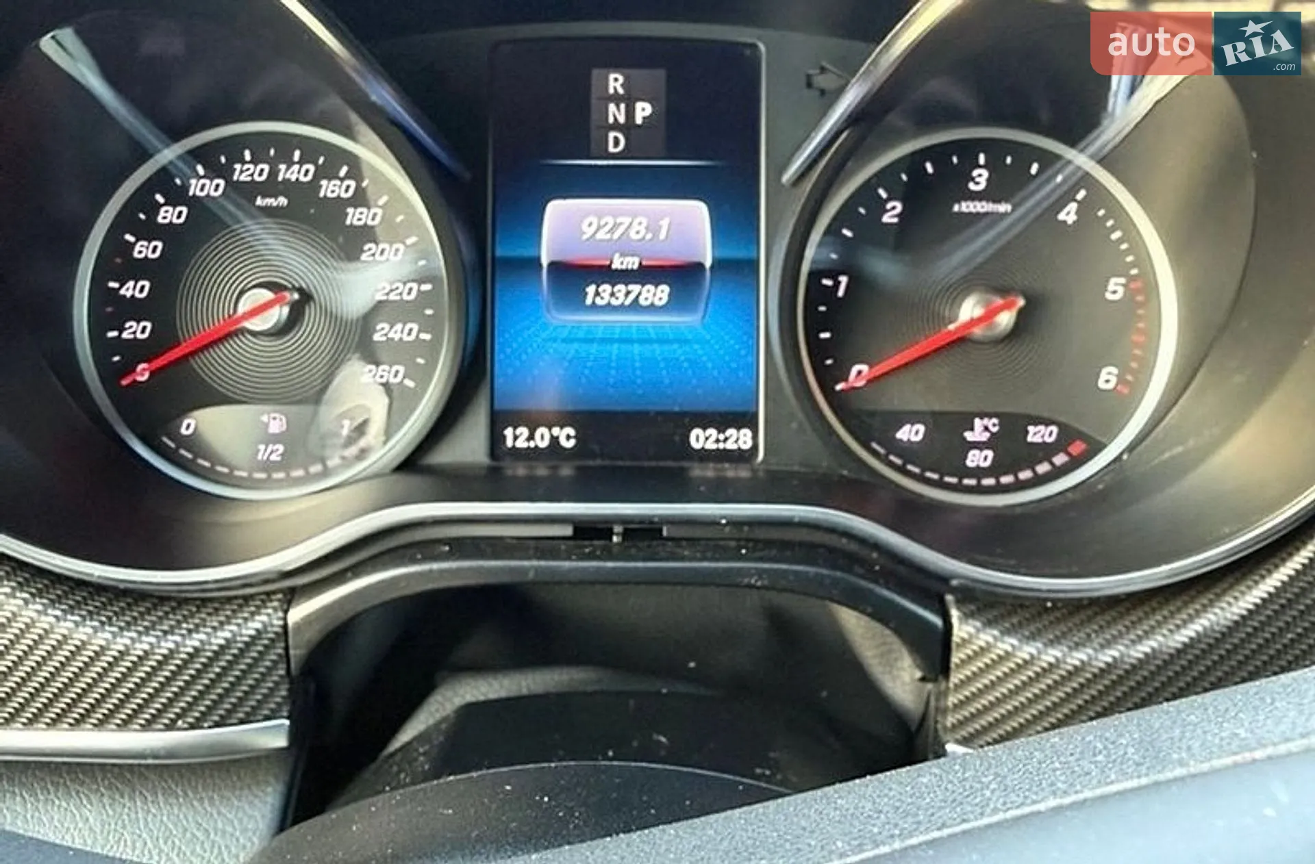 2021 Mercedes-Benz V-klasse - мініатюра 5