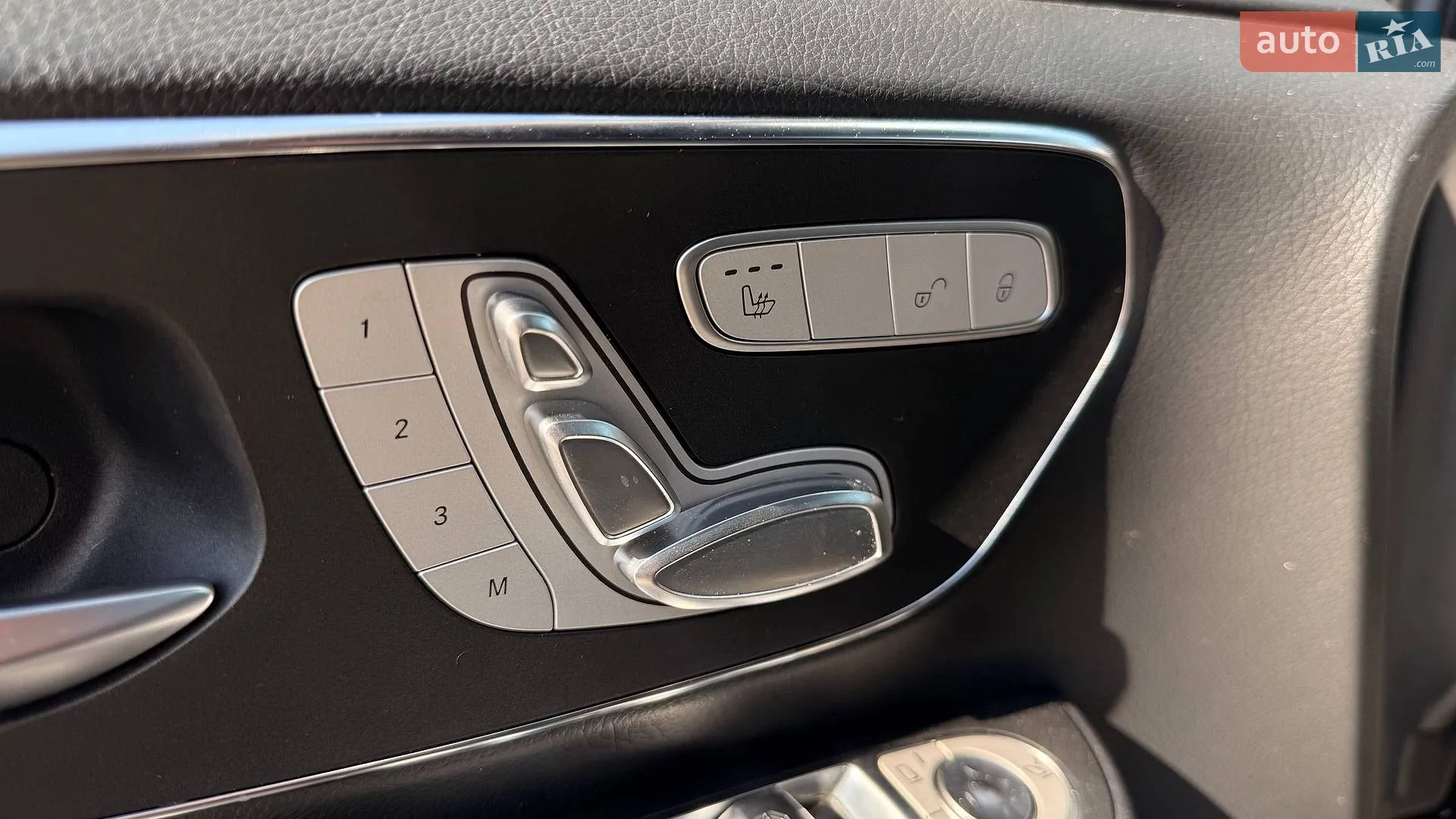 2021 Mercedes-Benz V-klasse - мініатюра 18