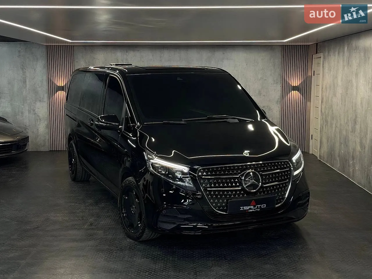 2018 Mercedes-Benz E-klasse - мініатюра 36