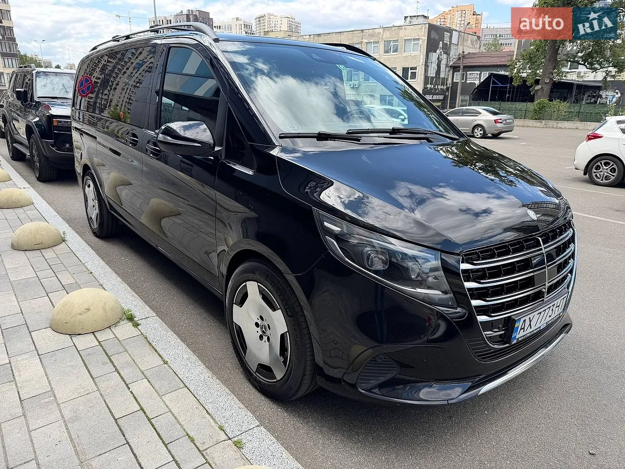 2024 Hyundai Santa Fe - мініатюра 280