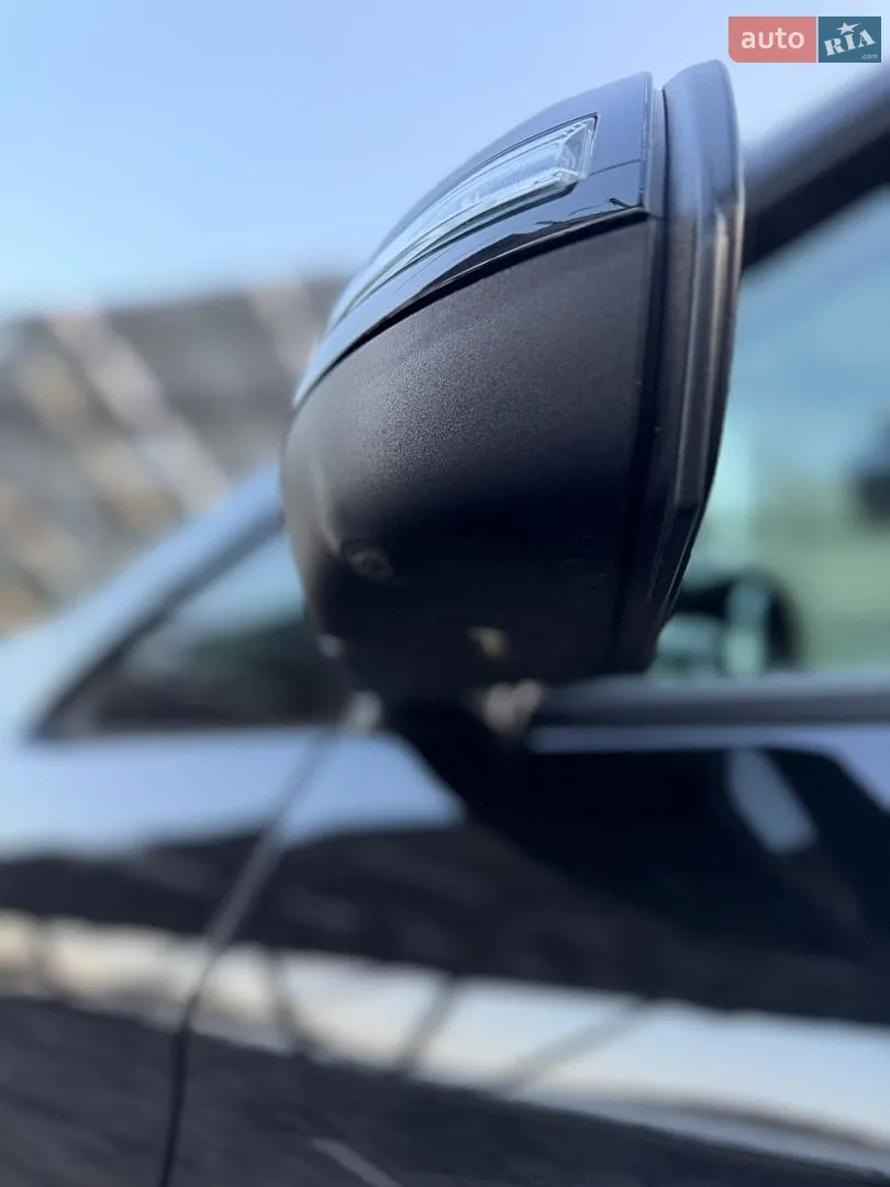 2020 Mercedes-Benz V-klasse - мініатюра 23
