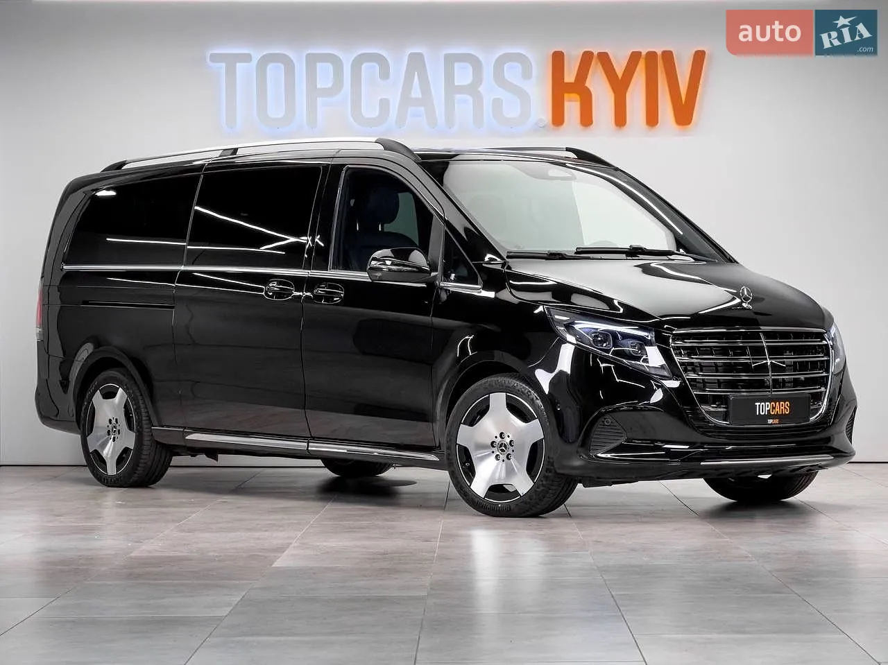 2023 Land Rover Range Rover - мініатюра 92