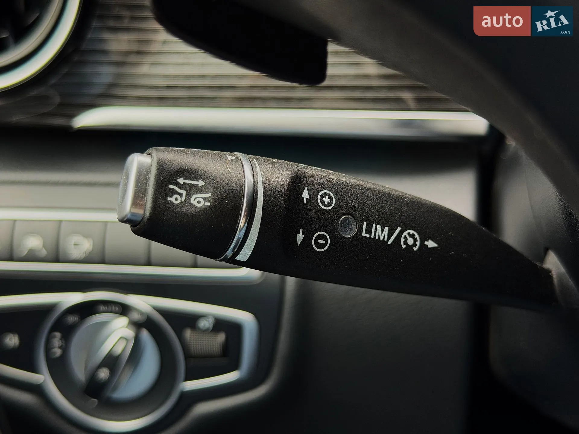 2019 Mercedes-Benz V-klasse - мініатюра 52
