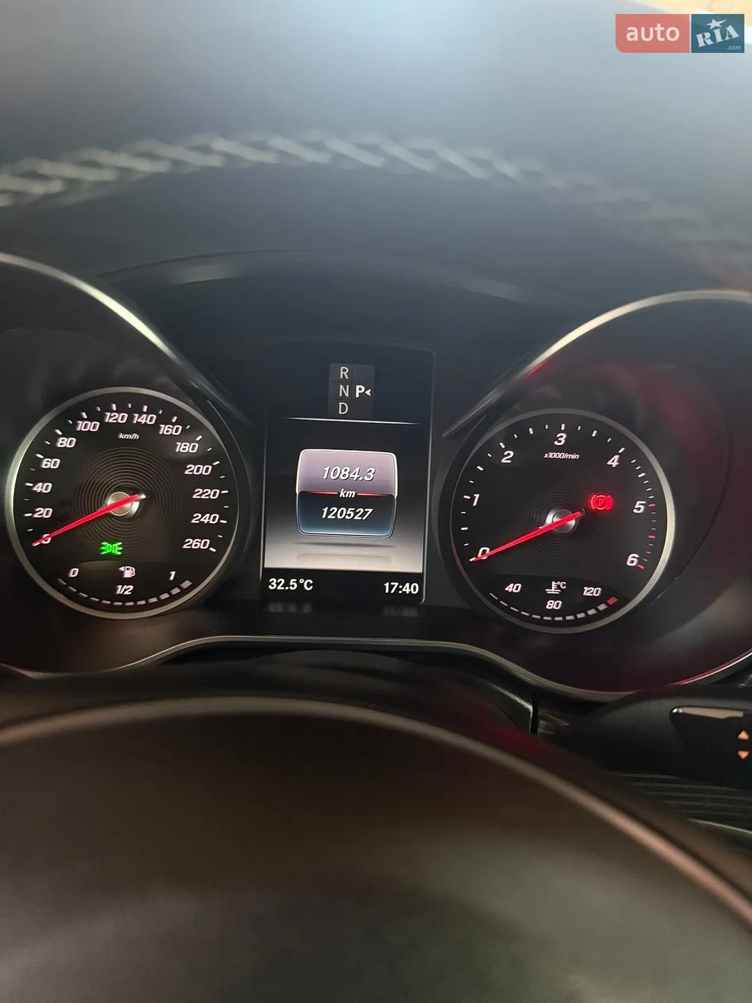 2019 Mercedes-Benz V-klasse - мініатюра 5