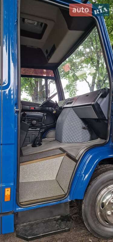 Туристичний / Міжміський автобус Mercedes-Benz Vario 2011 в Рівному фото 31 Туристичний / Міжміський автобус Mercedes-Benz Vario 2011 в Рівному